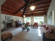 VENDO EXCLUSIVA CASA EN YANAHUARA CERCA CLUB INTERNACIONAL