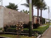 Vendo Exclusiva Casa Frente al Mar en La Encantada de...