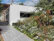 Vendo exclusiva casa Mediterránea en Concón