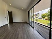 VENDO EXCLUSIVA CASA NUEVA $9,300,000 LOMAS DE...