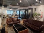 VENDO,EXCLUSIVA,OFICINACOMERCIAL,98MTS,V/CALLE,2COCHERAS,...