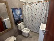 Vendo exclusiva propiedad en zona Norte de la ciudad de...