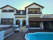 VENDO EXCLUSIVA RESIDENCIA EN CLUB CAMPESTRE,QRO