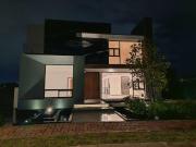 CASA EN VENTA EN LA VISTA COUNTRY CLUB $28,000,000...