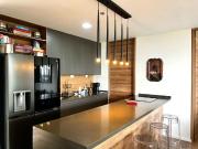 Vendo exclusiva suite en Alto de Las Palmas permite...