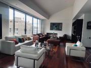 Vendo exclusive Ph en Cerros de suba