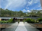 Vendo Exclusivo Apartamento Campestre en Las Palmas