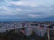 Vendo Exclusivo Apartamento Edificio Sky Genera Renta En...