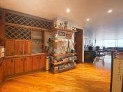 Vendo exclusivo apartamento en Altos del Chico 5919