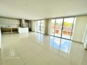 VENDO EXCLUSIVO APARTAMENTO EN CATAY VENDO EXCLUSIVO APARTAMENTO EN CATAY
