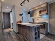 VENDO EXCLUSIVO APARTAMENTO EN CENTRO BOSTON