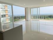 Vendo Exclusivo apartamento en Villavicencio Barrio el Buque