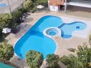 VENDO EXCLUSIVO APTO DÚPLEX EN CONJUNTO RESIDENCIAL...
