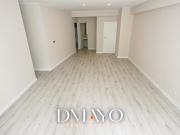 Vendo exclusivo de Estreno Departamento en Miraflores:...