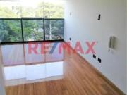Vendo Exclusivo Depa Triplex En La Mejor Zona De... Vendo Exclusivo Depa Triplex En La Mejor Zona De...
