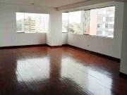 VENDO,EXCLUSIVO,DEPARTAMENTO,134.80MTS,3DORMIT/CUARTOYBAÑ...