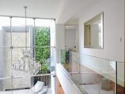 Vendo Exclusivo Departamento con terraza en Las Casuarinas