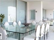 Vendo Exclusivo Departamento de Lujo en las Residencias...