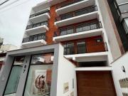 Vendo exclusivo departamento duplex de ESTRENO en...