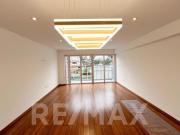 VENDO EXCLUSIVO DEPARTAMENTO DUPLEX EN MIRAFLORES