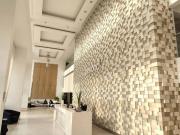 Vendo exclusivo Departamento en Beyond El Derby – $277,000