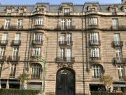 Vendo exclusivo departamento en el Edificio Vizcaya