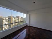 VENDO EXCLUSIVO DEPARTAMENTO EN JESUS MARIA SAN FELIPE