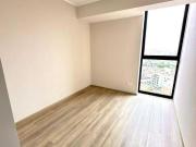 Vendo Exclusivo departamento en la cuadra 4 de la Av. El...