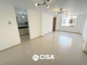 OFERTA LIMITADA VENTA DE DEPARTAMENTO EN SURCO