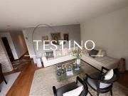 Vendo Exclusivo departamento en Miraflores a 1/2 cdra....