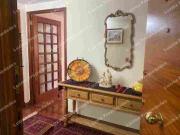 Vendo exclusivo departamento en Providenvia