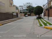 Vendo Exclusivo Departamento En Surco