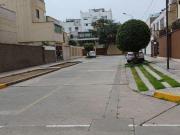 Vendo Exclusivo Departamento En Surco