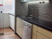 VENDO EXCLUSIVO DEPARTAMENTO EN VENTA 80 M2 PRIMER PISO...