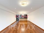 Vendo Exclusivo Departamento Flat En Miraflores