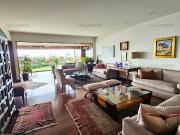 ¡VENDO EXCLUSIVO DEPARTAMENTO FRENTE AL MAR EN MALECÓN...