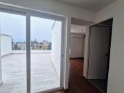 Vendo Exclusivo Departamento Triplex de Estreno En...