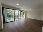 VENDO EXCLUSIVO DPTO DE 3 DORM. CON VISTA AL PARQUE EN SURCO