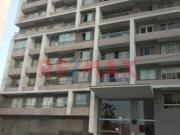 Vendo Exclusivo Dpto En Surquillo, Limite Con San Borja...