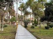 ALQUILO CASA DE PLAYA CONDOMINIO ASIA DEL SUR $1,600.00