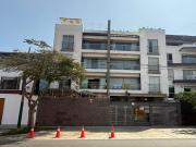 Vendo Exclusivo dúplex con piscina y área de parrilla en...