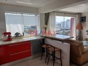 Vendo Exclusivo Dúplex De 275 M² En Paseo Del Bosque,...
