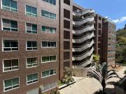 Vendo apartamento 98m2 Escampadero 7962