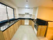 VENDO EXCLUSIVO FLAT FRENTE AL PENTAGONITO – CHACARILLA,... VENDO EXCLUSIVO FLAT FRENTE AL PENTAGONITO – CHACARILLA,...