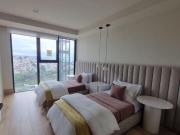 VENDO EXCLUSIVO GARDEN HOUSE, BLUE, BOSQUE REAL VENDO EXCLUSIVO GARDEN HOUSE, BLUE, BOSQUE REAL