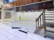 Vendo Exclusivo Local Comercial En Plaza de Armas de...