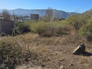 Vendo Exclusivo lote ! Vendo Exclusivo lote !