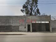 Vendo Exclusivo Terreno En La Molina