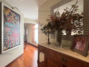 VENDO Exclusivo Triplex Penthouse con piscina en... VENDO Exclusivo Triplex Penthouse con piscina en...