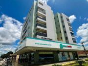 VENDO EXELENTE APARTAMENTO DE 03 QUARTOS COM 01 SUÍTE NA...